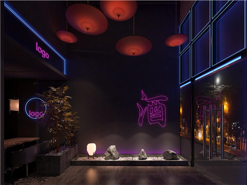 行業研究：開放式辦公室設計日趨流行，辦公室里的私密性該如何解決？